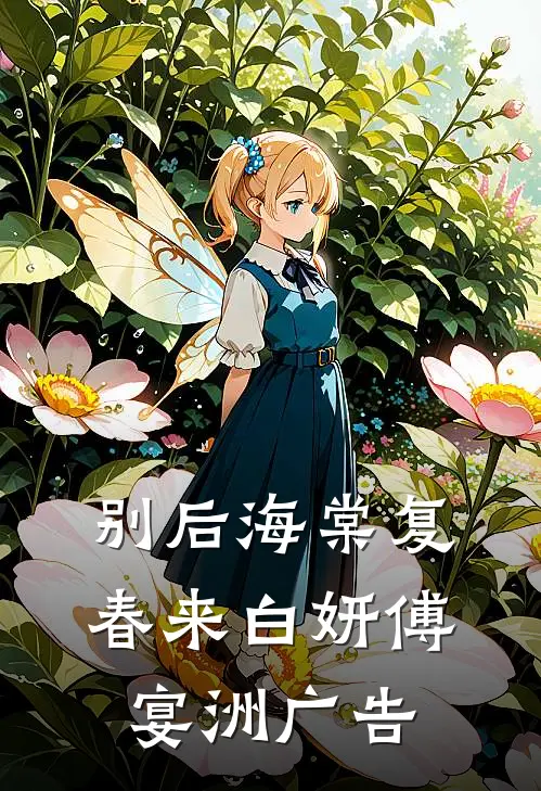 极寒末世，我越贱越强谁破防了