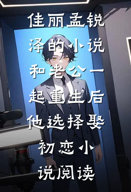 佳丽孟锐泽的小说和老公一起重生后，他选择娶初恋小说阅读