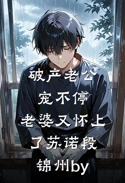 爱恨如霜，从此天各一方已完结