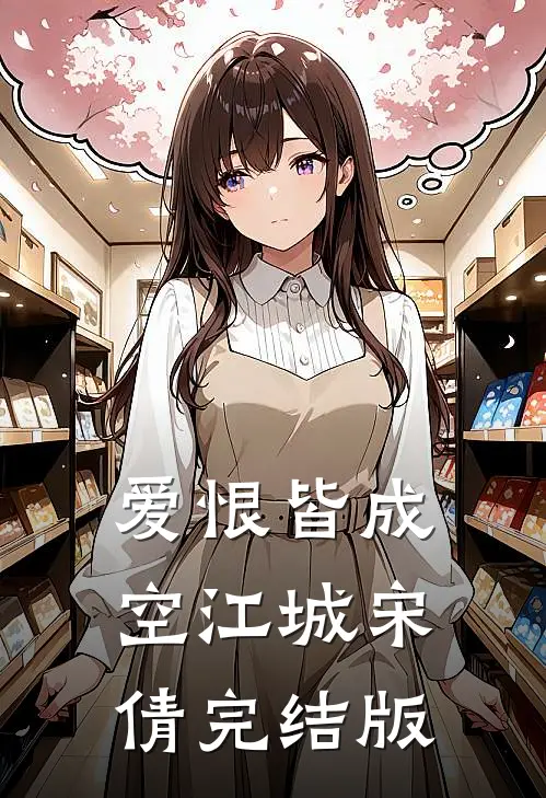 既已同淋雪，何须共白头热门推荐