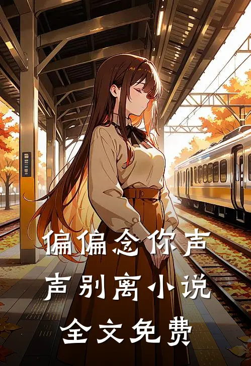 偏偏念你声声别离小说全文免费