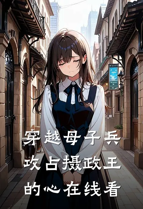 穿越母子兵，攻占摄政王的心在线看