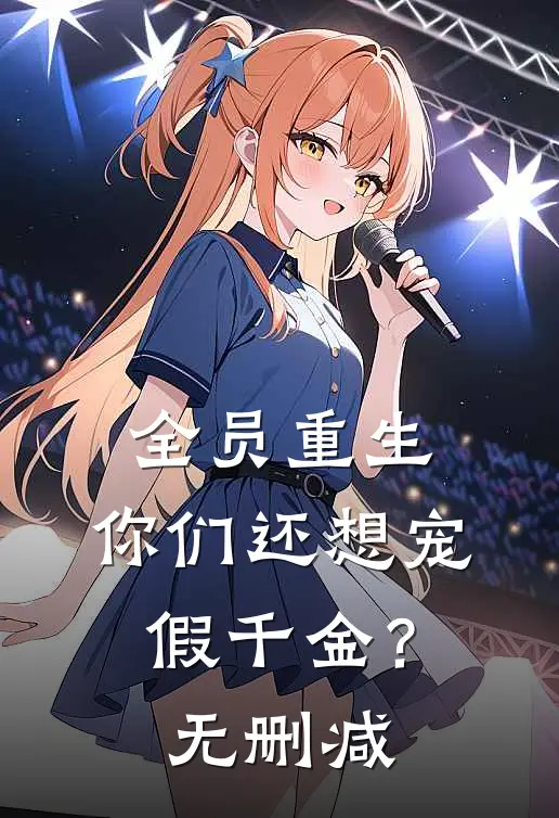 全员重生：你们还想宠假千金？无删减