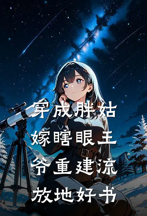 结婚当天，老公落水去救搜救犬江雁沈时言全文
