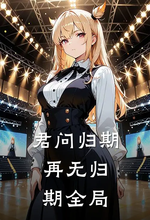 君问归期，再无归期全局