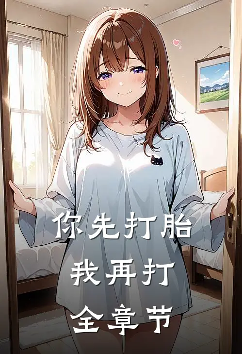 你先打胎，我再打全章节