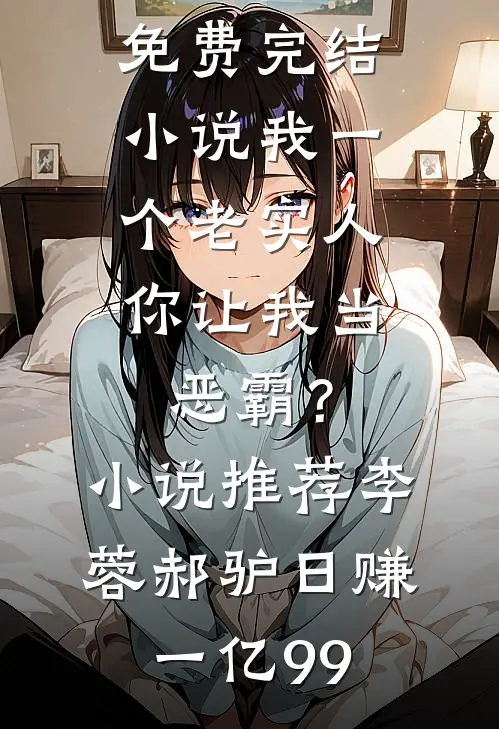 爱在黄昏日落时好看的小说推荐完结