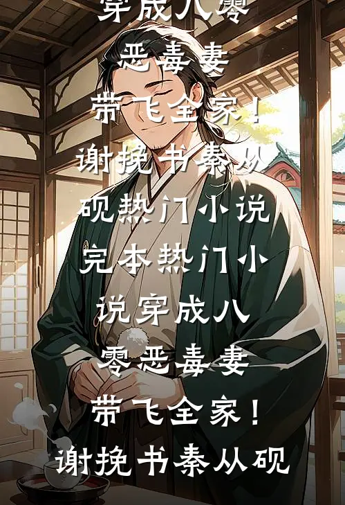 你我终赴春日小说畅读