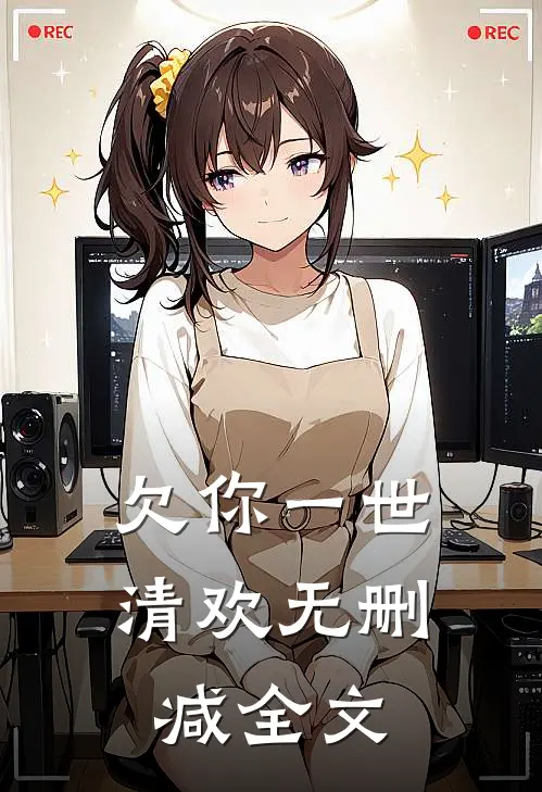 极寒末世，我在大兴安岭猫冬无删版