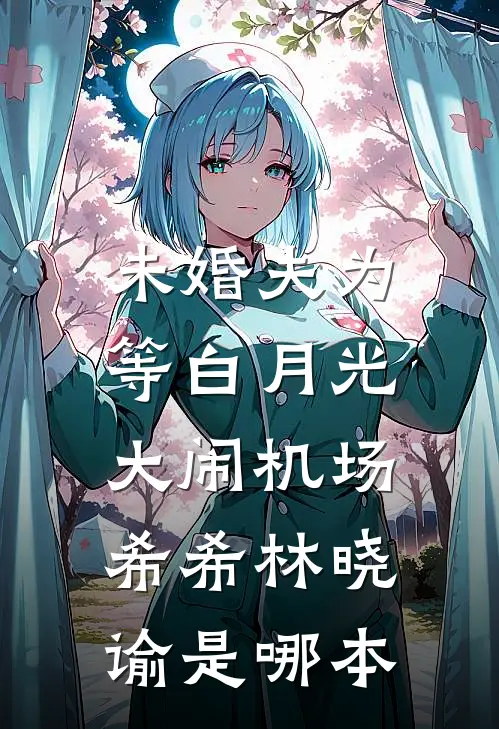改名字后，所有人都不认识我了完结