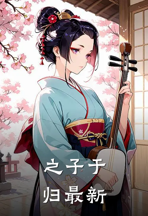 之子于归最新