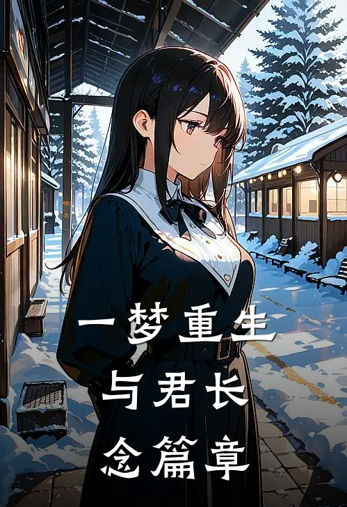一梦重生，与君长念篇章