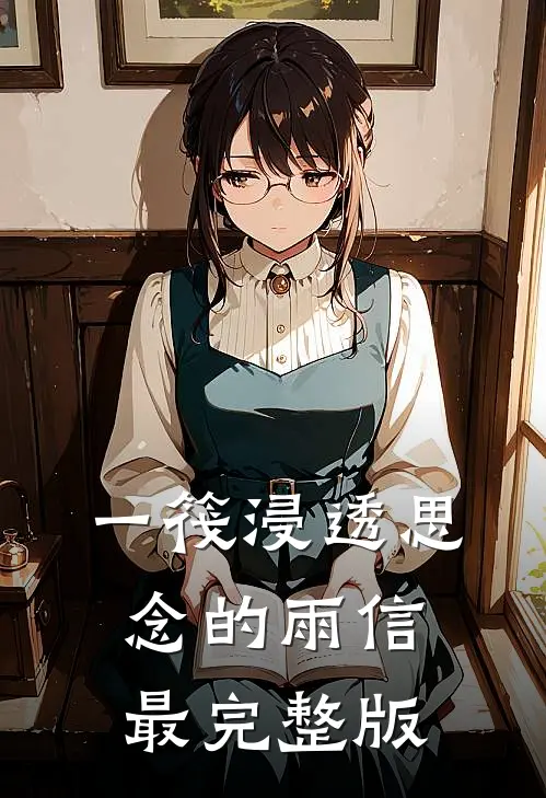 重回捡到龙王那一天知乎