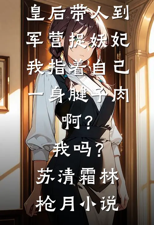 我是豪门假少爷全新