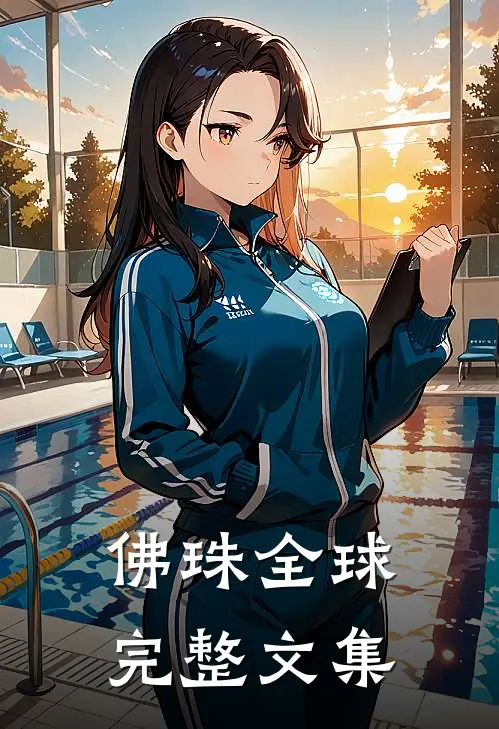 佛珠全球完整文集