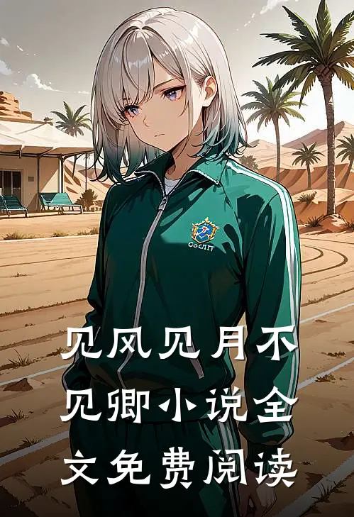 见风见月不见卿小说全文免费阅读