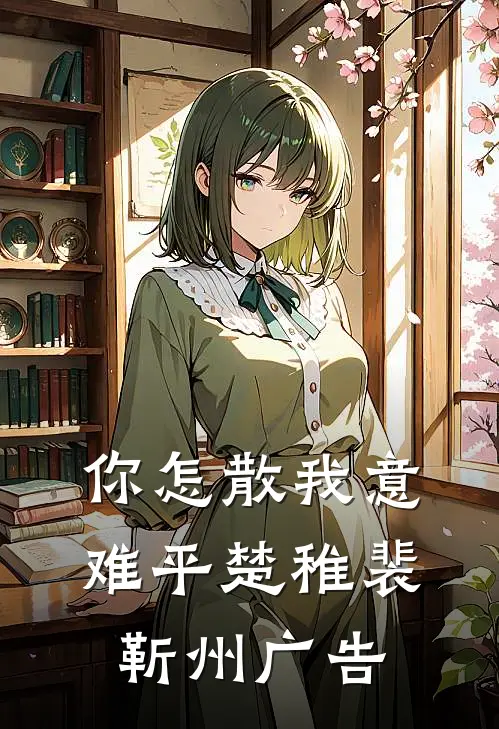 重生后，听见儿子心声的我杀疯了完整版