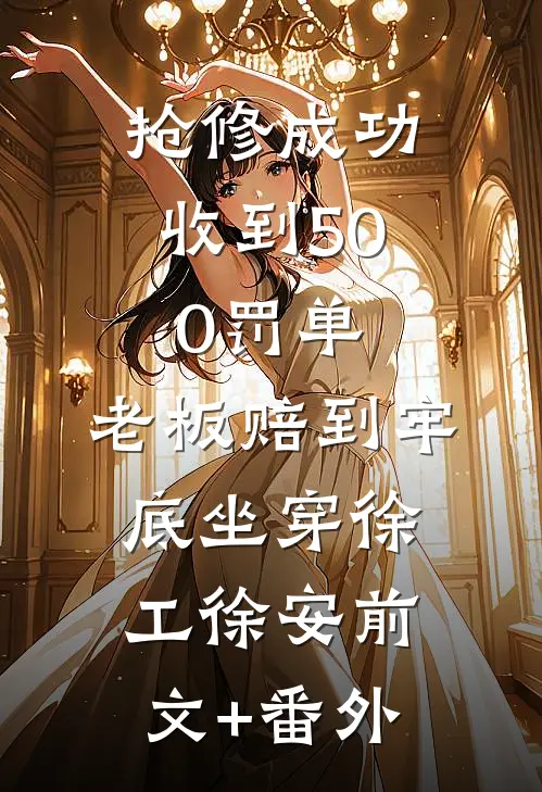 妹妹被当小三打，回家过年的我大杀特杀无错版
