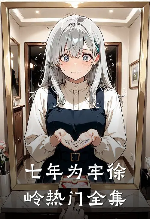七年为牢徐岭热门全集