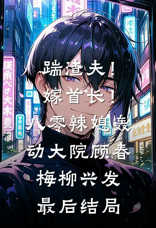 千里追妻，七零军官真不家暴全文免费阅读