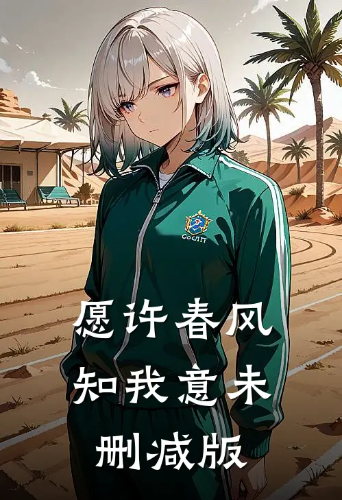 愿许春风知我意未删减版