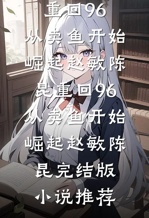 沈烬程柚的小说高三的她是我七年宿命免费阅读