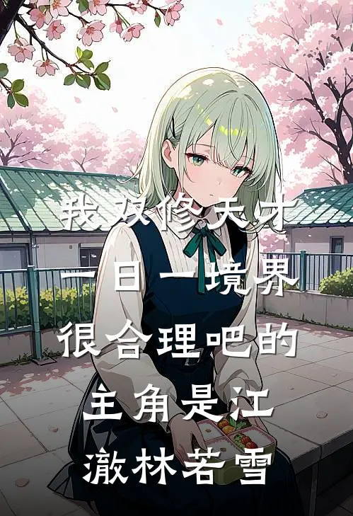 男友的女兄弟讽刺我人淡如菊，但是我全家癫啊热门推荐