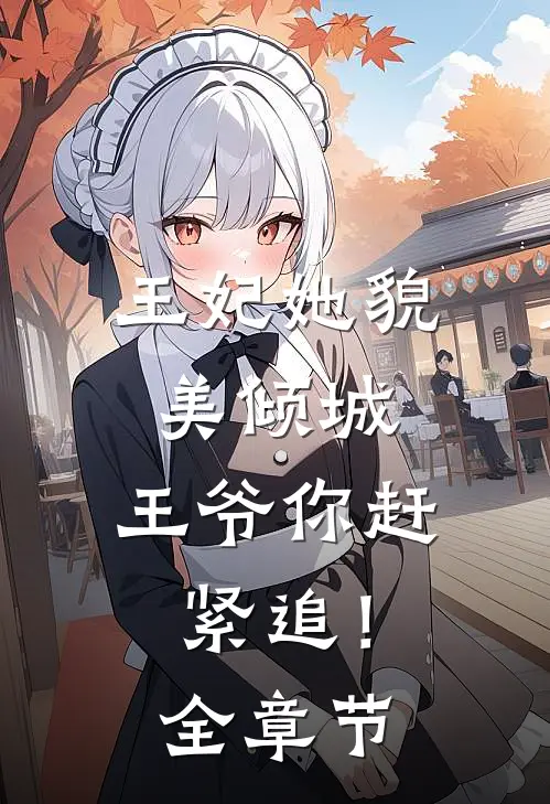 王妃她貌美倾城，王爷你赶紧追！全章节