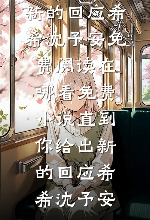 落池覆冬霜