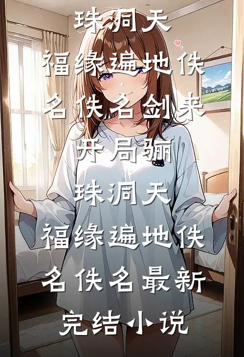 重生后，我不要首富选军婚全文免费阅读