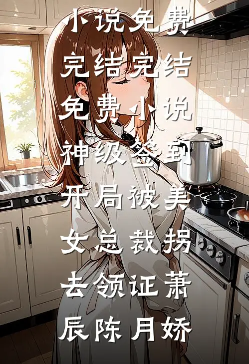 夫君嫌我身材不再曼妙后，嫡姐助我逆袭和离