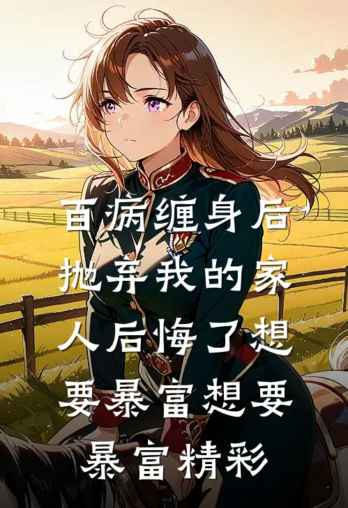 不好！陛下他居然盯上我了未删节