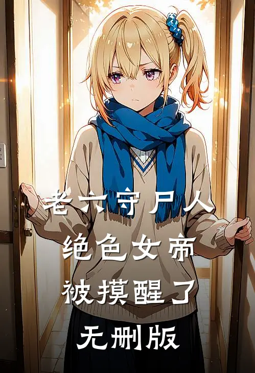 我假死那天，渣夫听到了我的心声陆景衍林婉儿小说结局