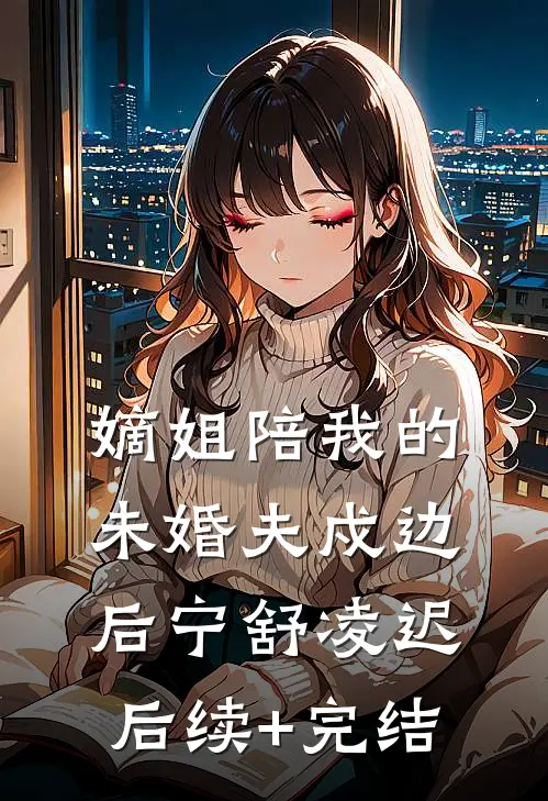 嫡姐陪我的未婚夫戍边后宁舒凌迟后续+完结