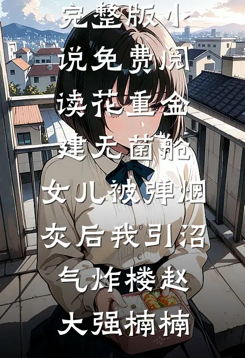 一场错位相亲，闪婚京圈顶端宋馨雅秦宇鹤全文+免费