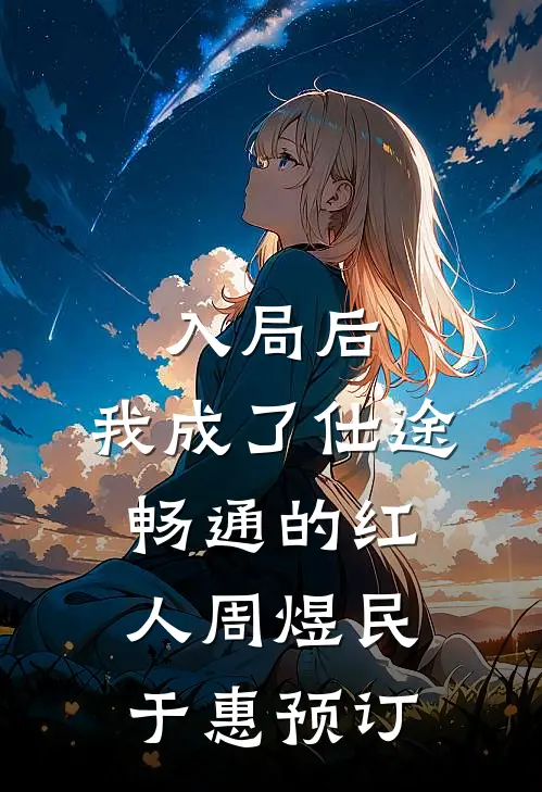 全家欺我辱我？我转身母仪天下番外+无删减