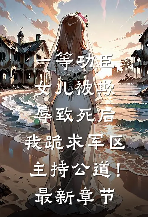 一等功臣女儿被欺辱致死后，我跪求军区主持公道！最新章节