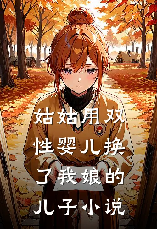 姑姑用双性婴儿换了我娘的儿子小说