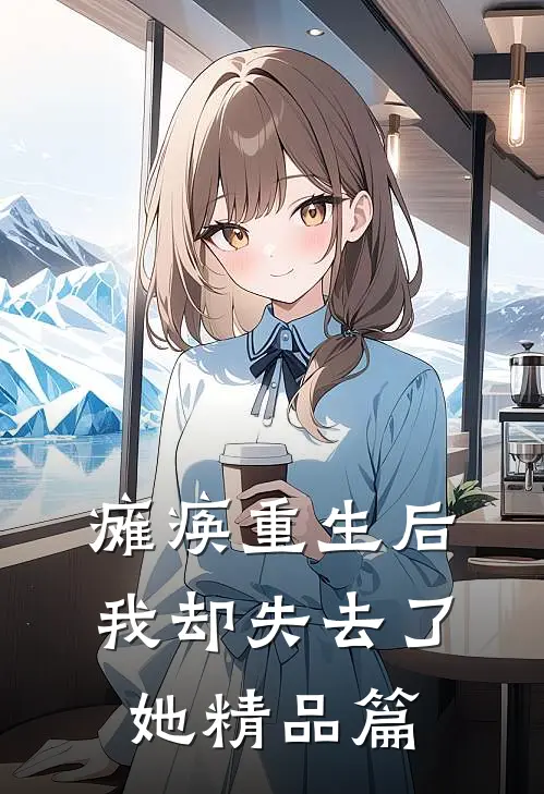 瘫痪重生后我却失去了她精品篇