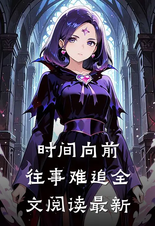 时间向前，往事难追全文阅读最新
