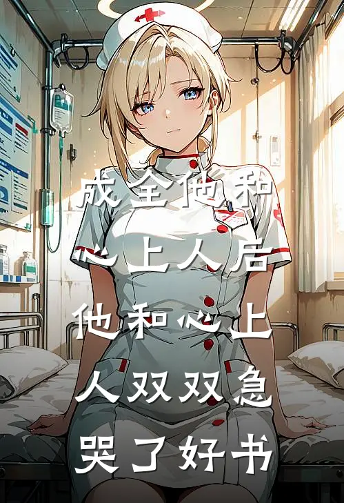 送3年外卖，为帮单亲妈妈夺女儿，我不装了