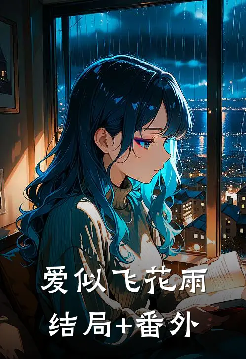 爱似飞花雨结局+番外