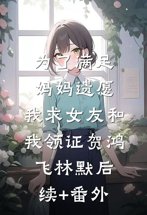 绑定系统：我和警方玩猫抓老鼠全章节阅读