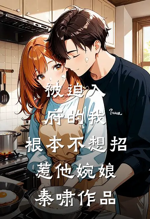 婆婆偷甘蔗被狗咬死，老公却要她给实习生做大体老师免费阅读全文