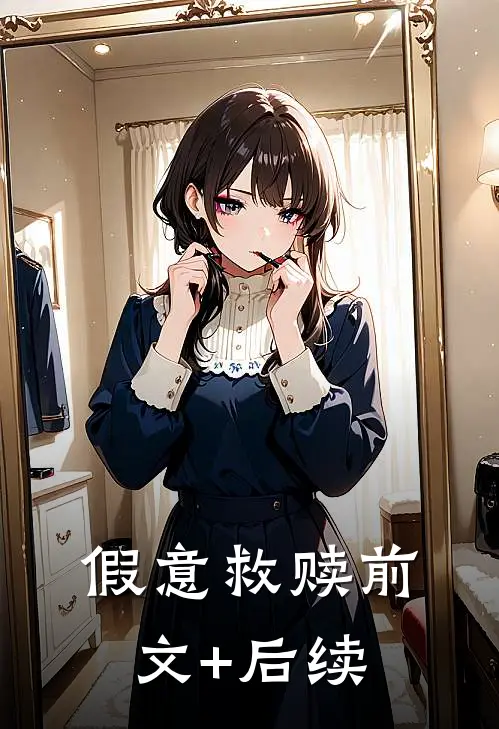 假意救赎前文+后续