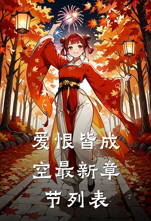 南风知我意，吹梦不西归陆知行周稚芸全文+免费