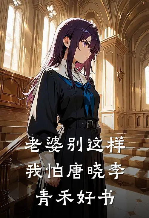 灾荒：从被小寡妇捡回家到抢皇后全文