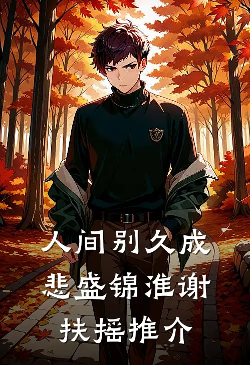 一夜梨云空有梦列表