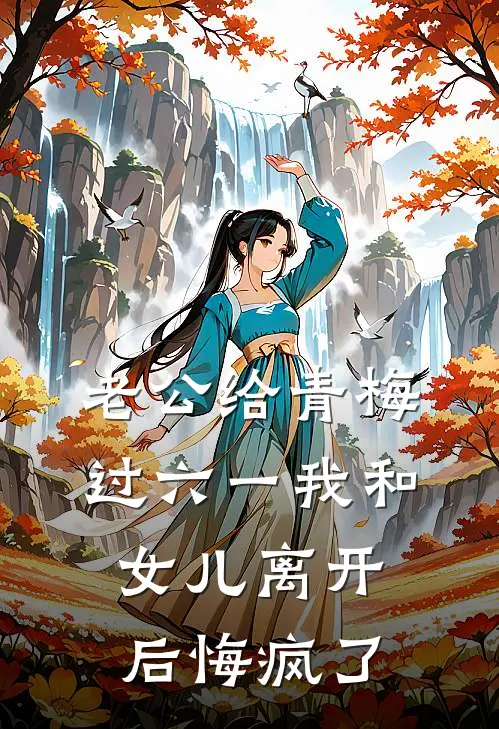 恶意侵占：疯批大佬俯首甘为犬试读