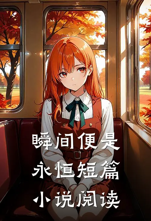 瞬间便是永恒短篇小说阅读